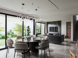Maison 3 chambre à vendre à Cuernavaca, Morelos, Cuernavaca