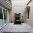 4 Habitación Casa en venta en Tandes, East Jawa, Tandes