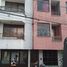 3 Bedroom Apartment for rent in Salento, Quindio, Salento