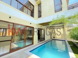 5 Habitación Villa en venta en Paranaque City, Metro Manila, Paranaque City, Southern District, Metro Manila
