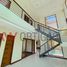 5 Habitación Villa en venta en Paranaque City, Metro Manila, Paranaque City, Southern District, Metro Manila