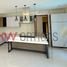 5 Habitación Villa en venta en Paranaque City, Metro Manila, Paranaque City, Southern District, Metro Manila