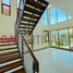5 Habitación Villa en venta en Paranaque City, Metro Manila, Paranaque City, Southern District, Metro Manila
