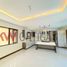 5 Habitación Villa en venta en Paranaque City, Metro Manila, Paranaque City, Southern District, Metro Manila