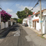 3 Schlafzimmer Haus zu verkaufen in Huitzilac, Morelos, Huitzilac
