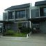 3 Schlafzimmer Villa zu verkaufen in Padalarang, West Jawa, Padalarang