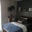 3 Schlafzimmer Villa zu verkaufen in Padalarang, West Jawa, Padalarang