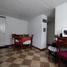 2 Bedroom Apartment for sale in Bogota, Cundinamarca, Bogota