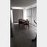 Appartement 2 chambre à vendre à Moron, Buenos Aires, Moron