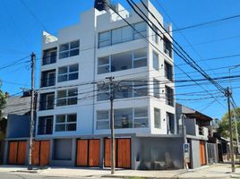 Appartement 2 chambre à vendre à Moron, Buenos Aires, Moron