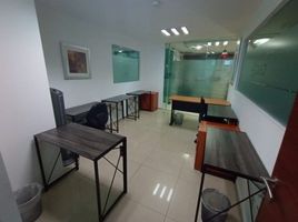 10 m2 Office for rent in Miguel Hidalgo, Mexico City, Miguel Hidalgo