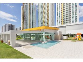 4 Habitación Apartamento en alquiler en Panamá, Ancón, Ciudad de Panamá, Panamá, Panamá