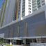 4 Habitación Apartamento en alquiler en Panamá, Ancón, Ciudad de Panamá, Panamá, Panamá