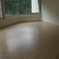 3 Habitación Apartamento en venta en Naucalpan De Juarez, México, Naucalpan De Juarez, México
