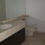 3 Habitación Apartamento en venta en Naucalpan De Juarez, México, Naucalpan De Juarez, México