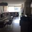 3 Habitación Apartamento en venta en Naucalpan De Juarez, México, Naucalpan De Juarez, México