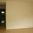 3 Habitación Apartamento en venta en Naucalpan De Juarez, México, Naucalpan De Juarez, México