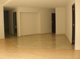 3 Habitación Apartamento en venta en Naucalpan De Juarez, México, Naucalpan De Juarez, México