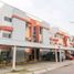 2 Bedroom Apartment for sale in Daule, Guayas, Daule, Daule