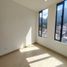 1 chambre Appartement for sale in Templo Bogotá Colombia, Bogota, Bogota