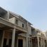 3 Habitación Casa en venta en Pancoranmas, West Jawa, Pancoranmas, Bogor