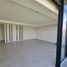 3 Schlafzimmer Appartement zu vermieten in Naucalpan De Juarez, Mexico, Naucalpan De Juarez
