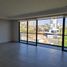 3 Schlafzimmer Appartement zu vermieten in Naucalpan De Juarez, Mexico, Naucalpan De Juarez