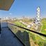 3 Schlafzimmer Appartement zu vermieten in Naucalpan De Juarez, Mexico, Naucalpan De Juarez