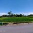  Land for sale in Yogyakarta, Pakem, Sleman, Yogyakarta