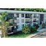 2 Bedroom Apartment for sale in Armenia, Quindio, Armenia, Quindio