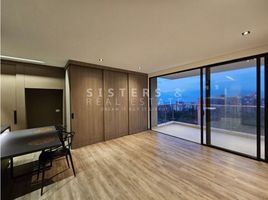 2 Habitación Apartamento en venta en Medellín, Antioquia, Medellín