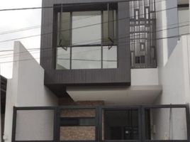 3 Bedroom House for sale in Sidoarjo, East Jawa, Waru, Sidoarjo