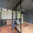  Terreno (Parcela) en venta en Envigado, Antioquia, Envigado
