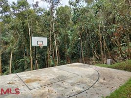  Terreno (Parcela) en venta en Envigado, Antioquia, Envigado