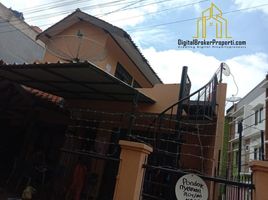 10 Bedroom House for sale in Cimalaka, Sumedang, Cimalaka