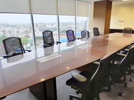 893 SqM Office for rent in Lima, Lima, Santiago De Surco, Lima