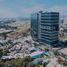 893 SqM Office for rent in Lima, Lima, Santiago De Surco, Lima