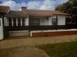 2 Bedroom House for sale in Lomas De Zamora, Buenos Aires, Lomas De Zamora