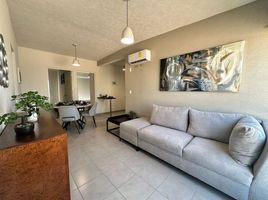 2 Schlafzimmer Wohnung zu verkaufen in Acapulco, Guerrero, Acapulco