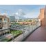 3 Bedroom Apartment for sale in Fundacion Cardioinfantil-Instituto de Cardiologia, Bogota, Bogota