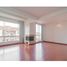 3 chambre Appartement for sale in Fundacion Cardioinfantil-Instituto de Cardiologia, Bogota, Bogota