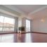 3 chambre Appartement for sale in Fundacion Cardioinfantil-Instituto de Cardiologia, Bogota, Bogota