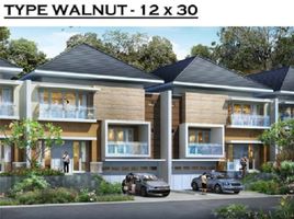 3 Bedroom House for sale in Penjaringan, Jakarta Utara, Penjaringan