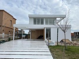4 Schlafzimmer Haus zu verkaufen in Escobar, Buenos Aires, Escobar, Buenos Aires