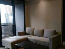 2 Kamar Kondominium for rent in Medistra Hospital, Mampang Prapatan, Kebayoran Baru