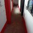 Studio Villa for sale in Pereira, Risaralda, Pereira