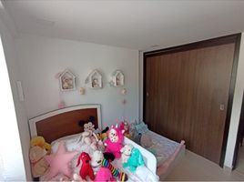 3 Schlafzimmer Appartement zu verkaufen in Sabaneta, Antioquia, Sabaneta