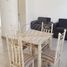 3 Bedroom House for rent in Guadalupe, Nuevo Leon, Guadalupe
