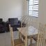 3 Bedroom House for rent in Guadalupe, Nuevo Leon, Guadalupe, Nuevo Leon