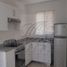 3 Bedroom House for rent in Guadalupe, Nuevo Leon, Guadalupe